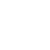 Site icon for Explorations 